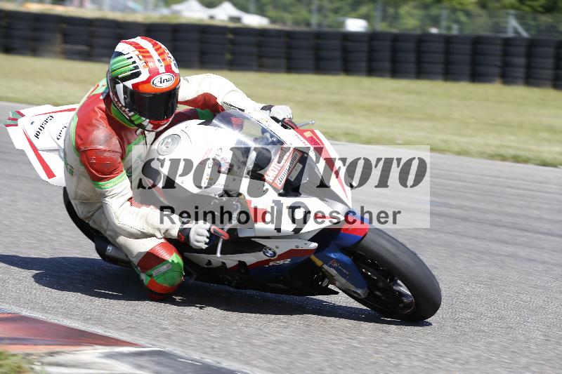/16 16.05.2025 PROMAX ADR/Gruppe rot/19